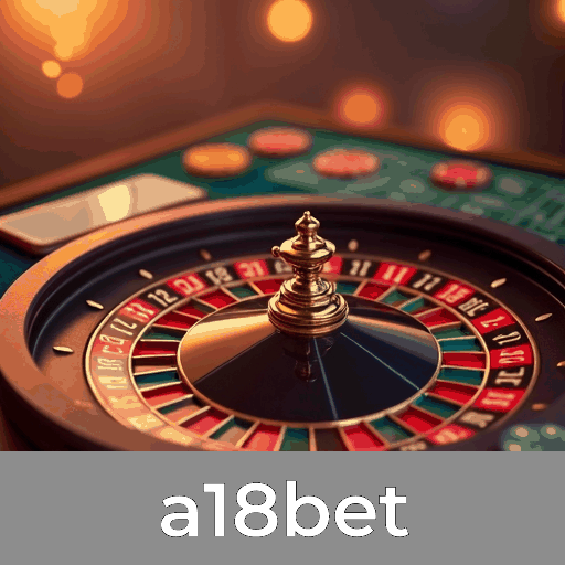 967-Game-Slots